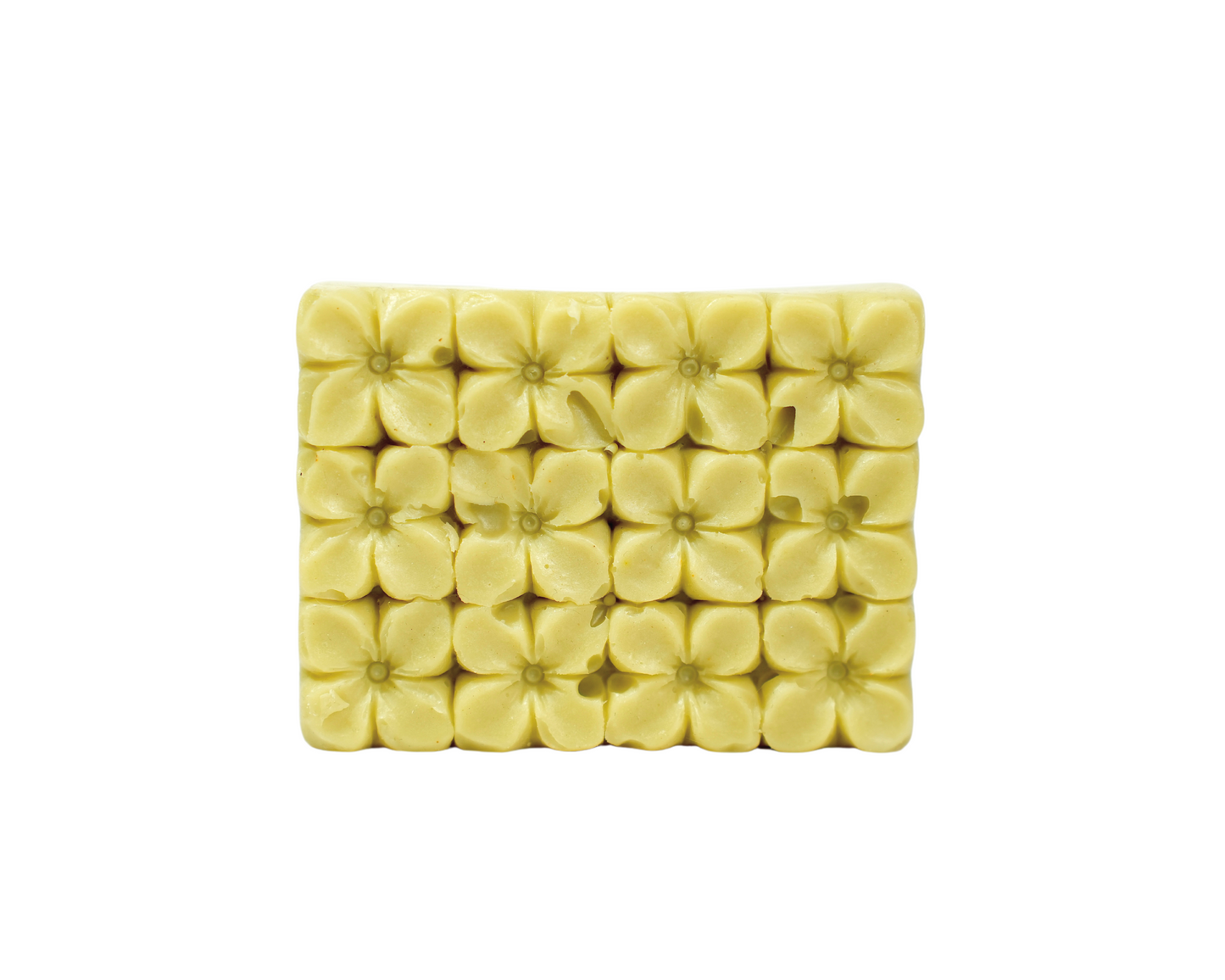 Premium Ayurvedic Shampoo Bar